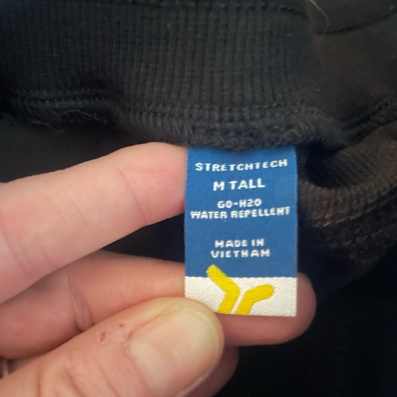 :NWT Old Navy Jogger:MTAll - Picture 4 of 5